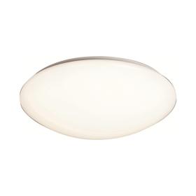 Zero Ceiling Lights Mantra Fusion Flush Fittings Zero Ceiling Lights Mantra Fusion Flush Fittings